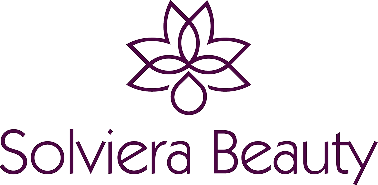 solvierabeauty.com